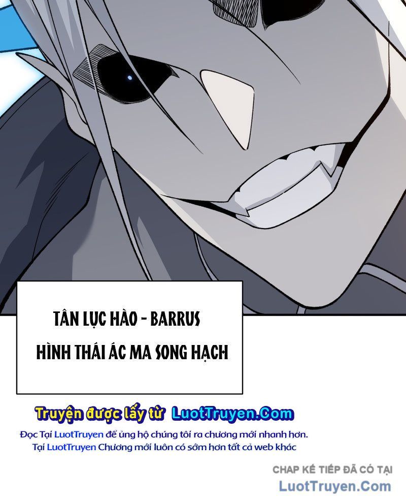 Quỷ Tiến Hóa Chapter 137 - 82