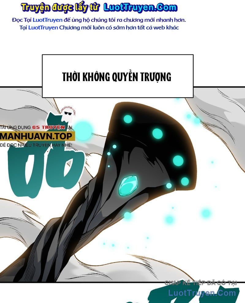 Quỷ Tiến Hóa Chapter 137 - 83