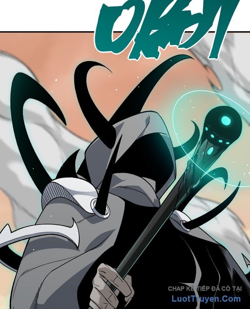 Quỷ Tiến Hóa Chapter 137 - 84