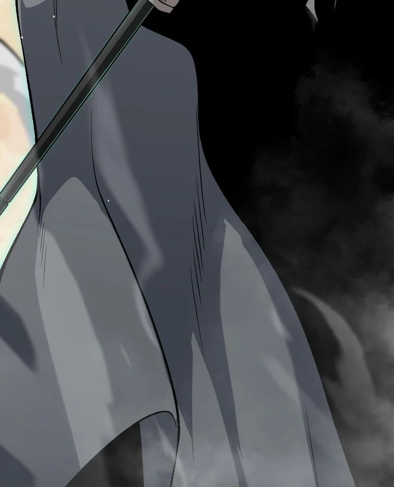 Quỷ Tiến Hóa Chapter 137 - 85