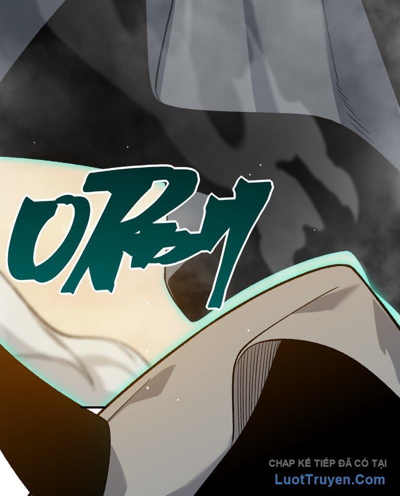 Quỷ Tiến Hóa Chapter 137 - 86