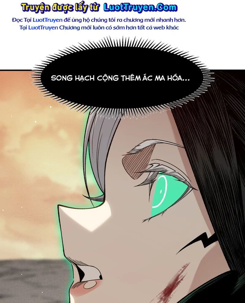 Quỷ Tiến Hóa Chapter 137 - 88