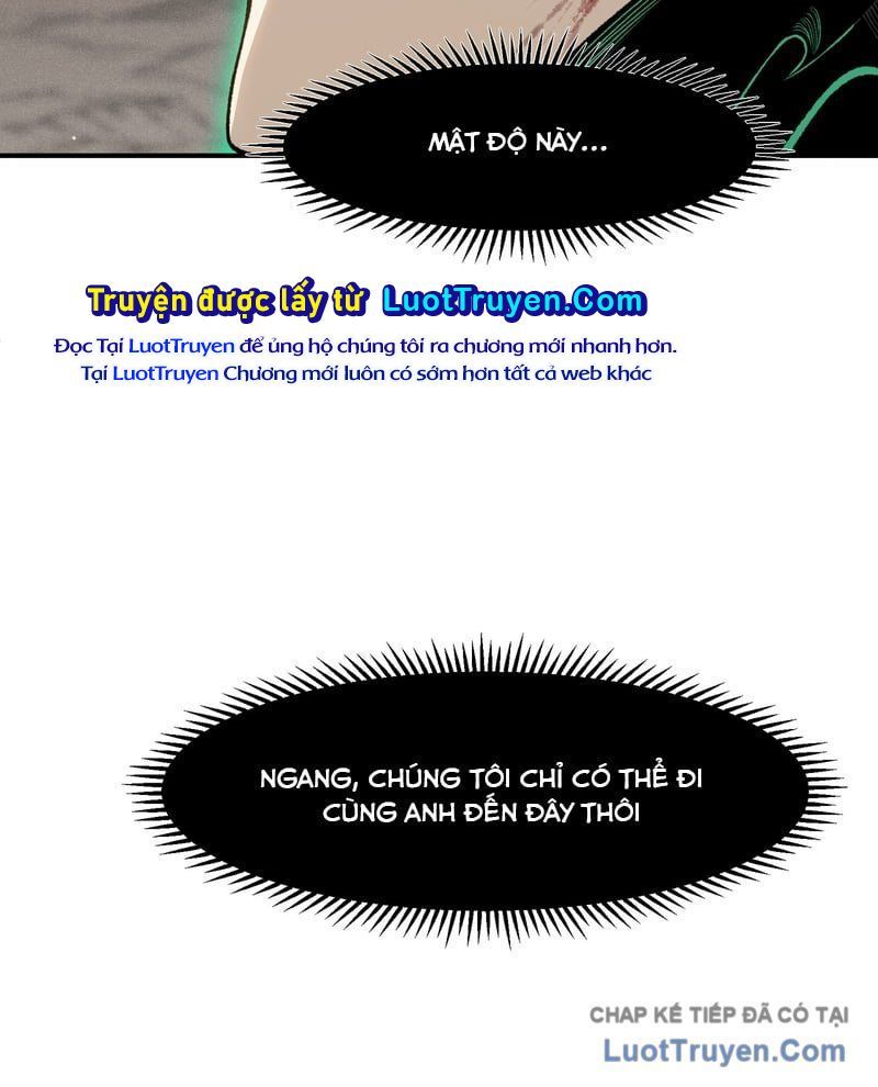 Quỷ Tiến Hóa Chapter 137 - 89