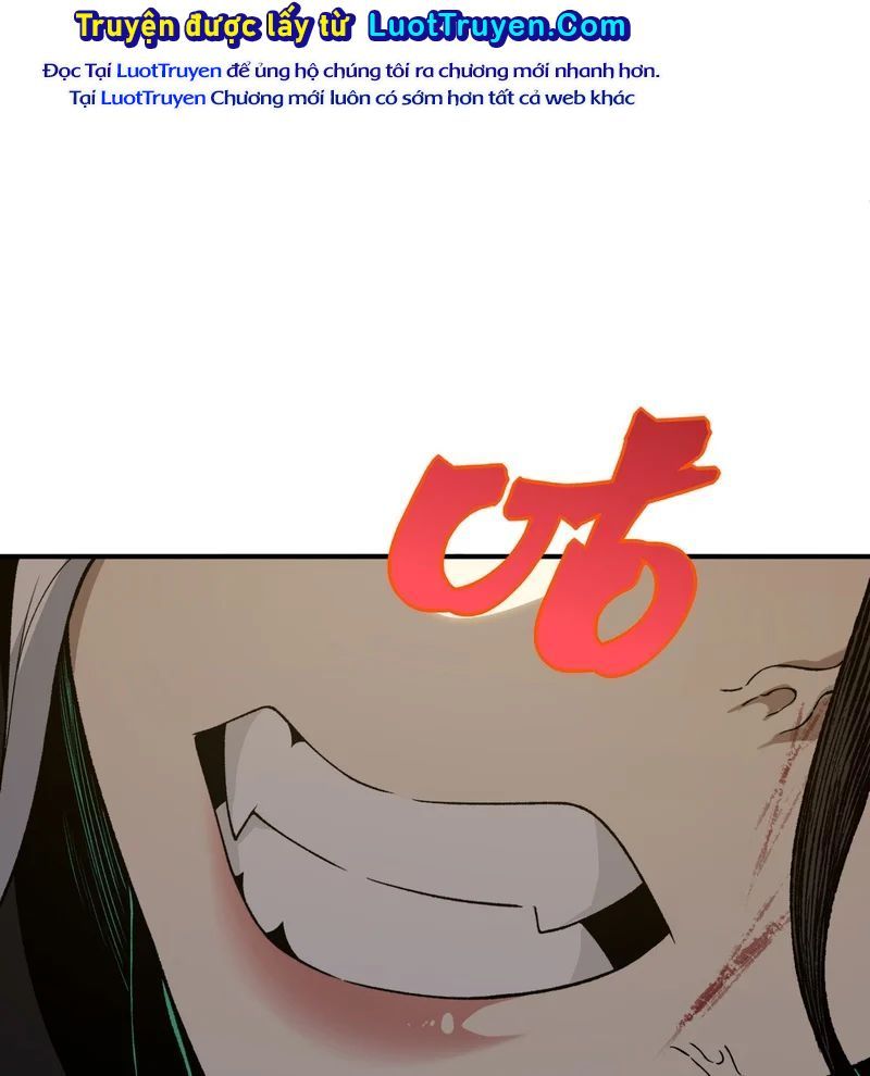 Quỷ Tiến Hóa Chapter 137 - 90