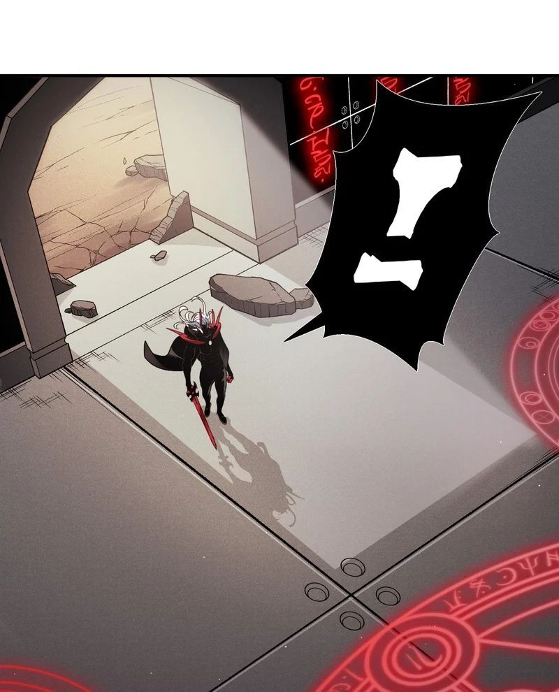 Quỷ Tiến Hóa Chapter 137 - 10