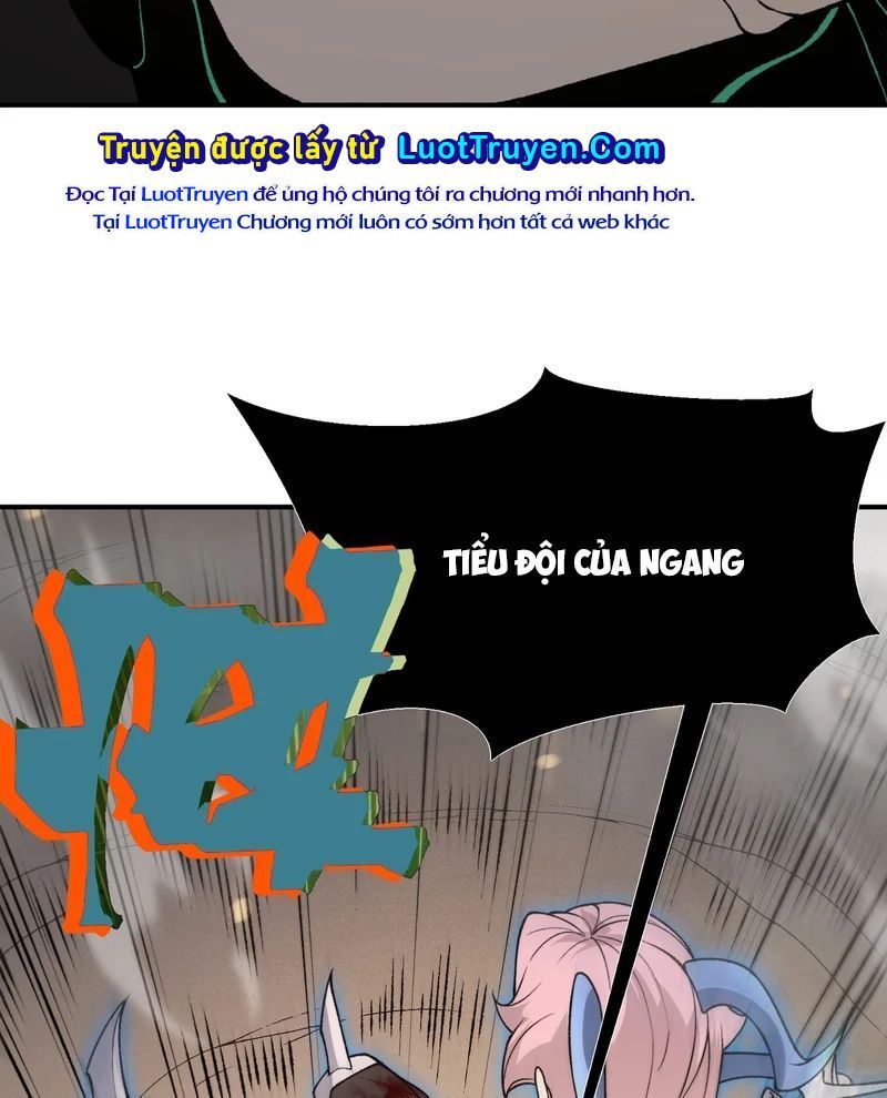 Quỷ Tiến Hóa Chapter 137 - 91