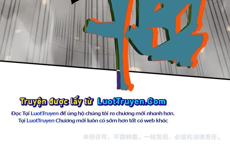 Quỷ Tiến Hóa Chapter 137 - 94