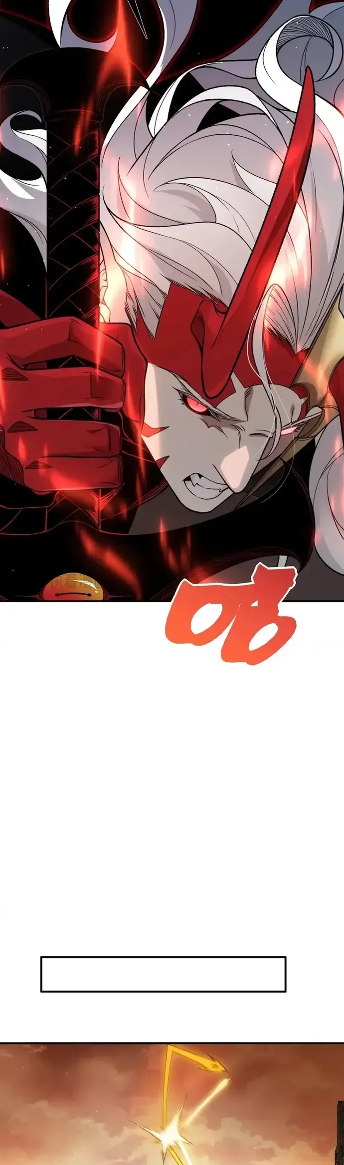 Quỷ Tiến Hóa Chapter 138 - 13