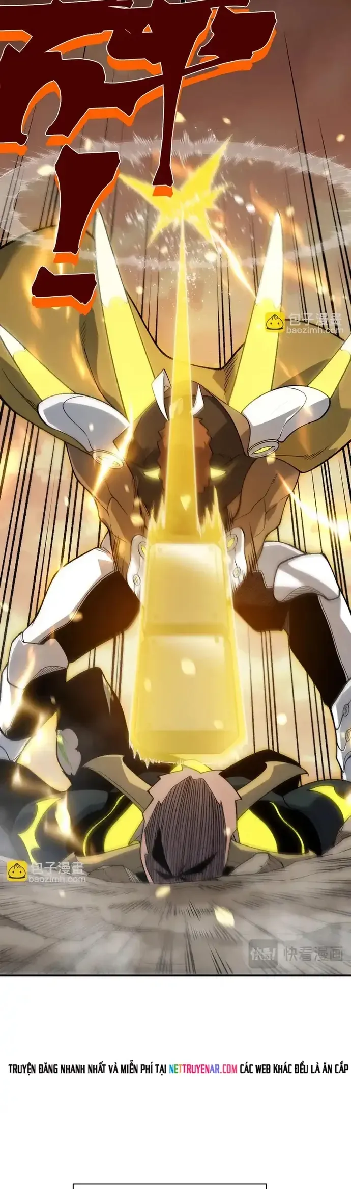 Quỷ Tiến Hóa Chapter 138 - 34