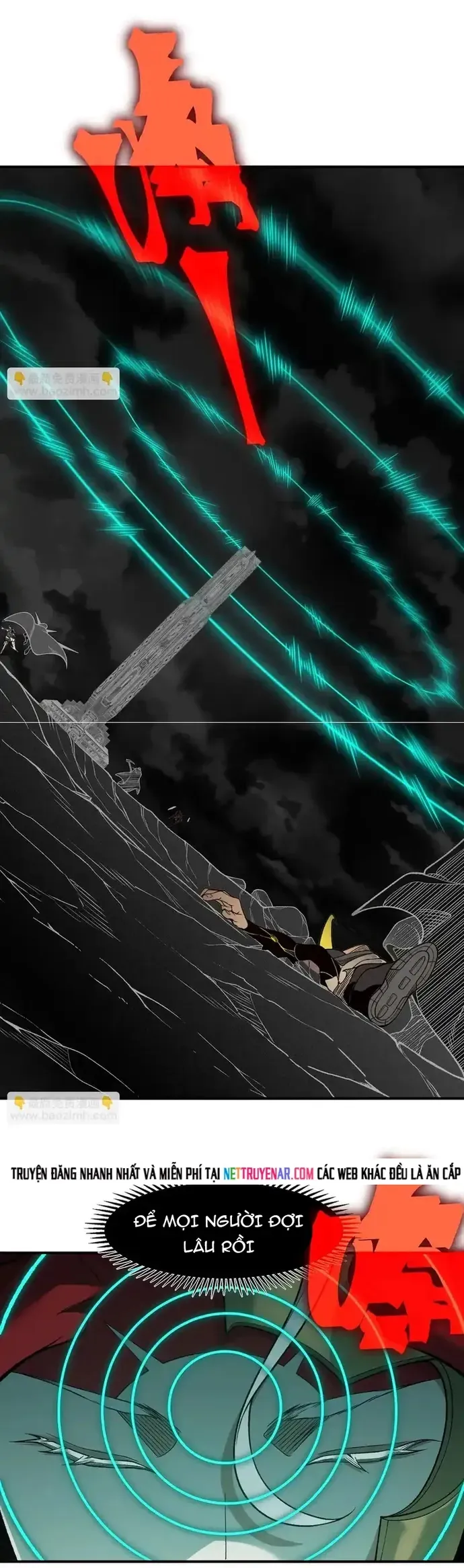 Quỷ Tiến Hóa Chapter 138 - 36