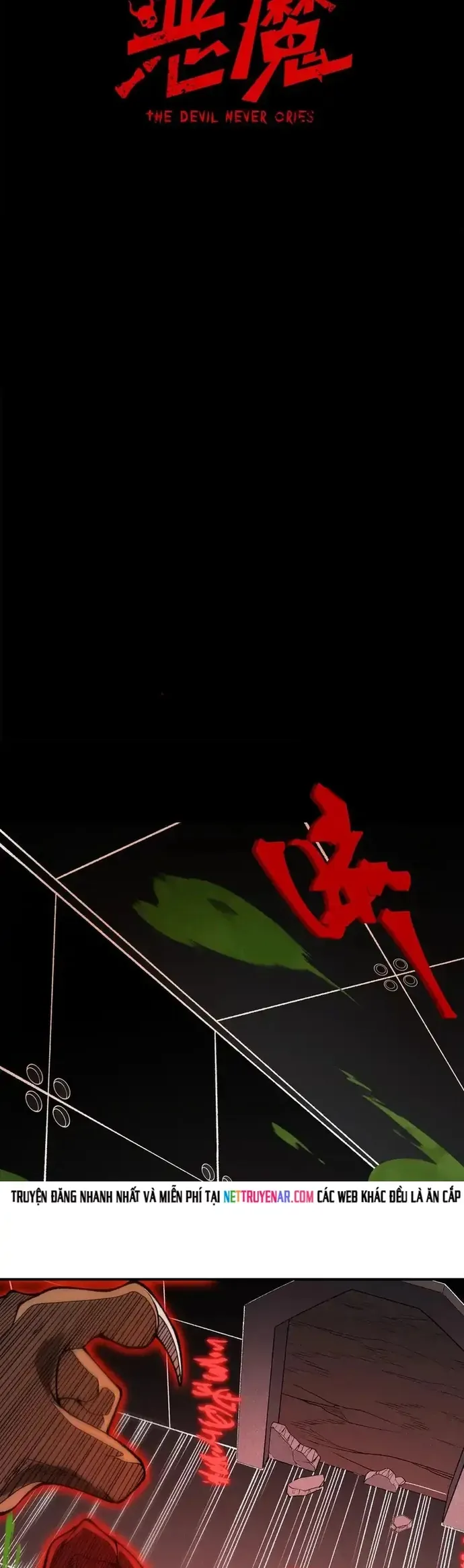 Quỷ Tiến Hóa Chapter 138 - 5