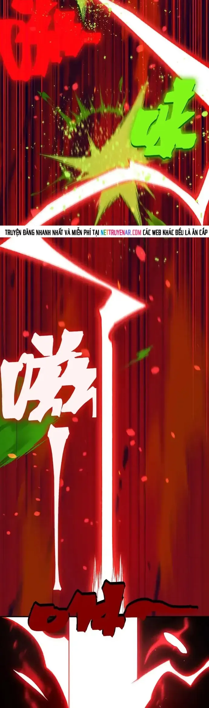 Quỷ Tiến Hóa Chapter 138 - 10