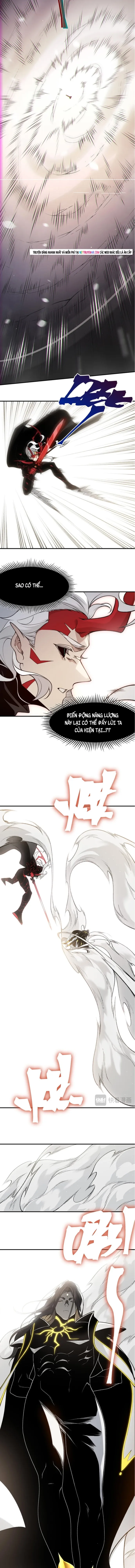 Quỷ Tiến Hóa Chapter 139 - 11