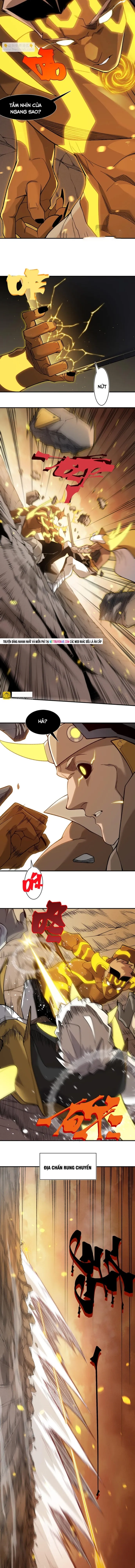 Quỷ Tiến Hóa Chapter 139 - 6