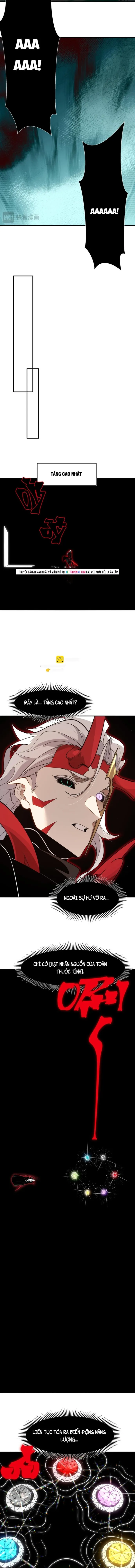Quỷ Tiến Hóa Chapter 139 - 9