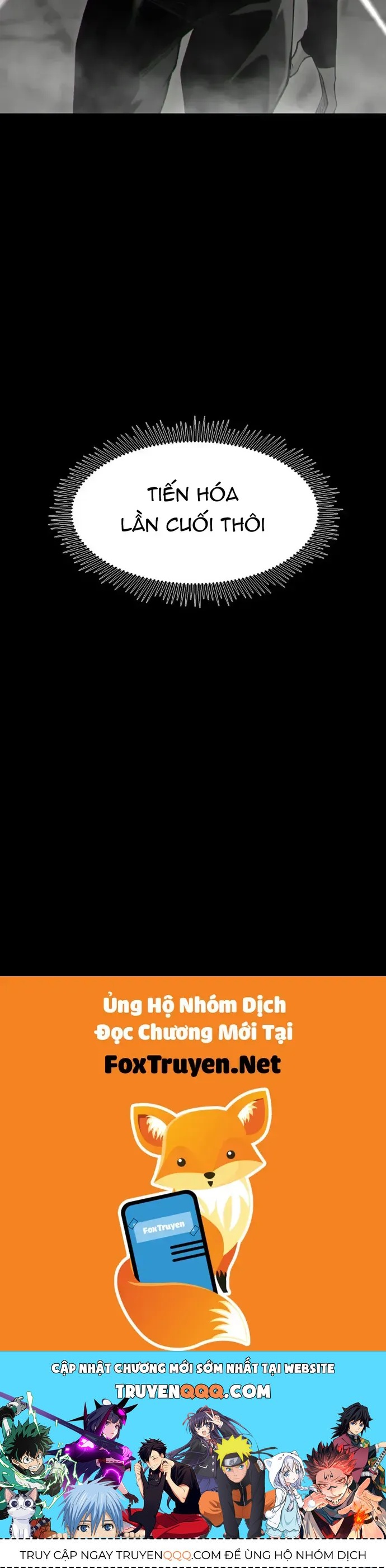 Quỷ Tiến Hóa Chapter 143 - 26
