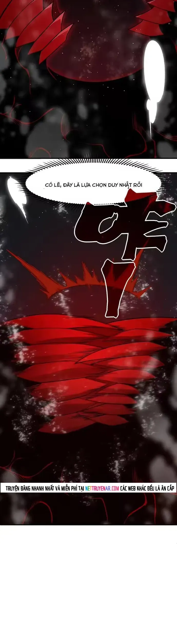 Quỷ Tiến Hóa Chapter 144 - 25