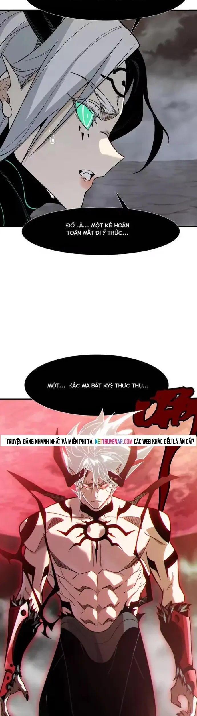 Quỷ Tiến Hóa Chapter 144 - 29