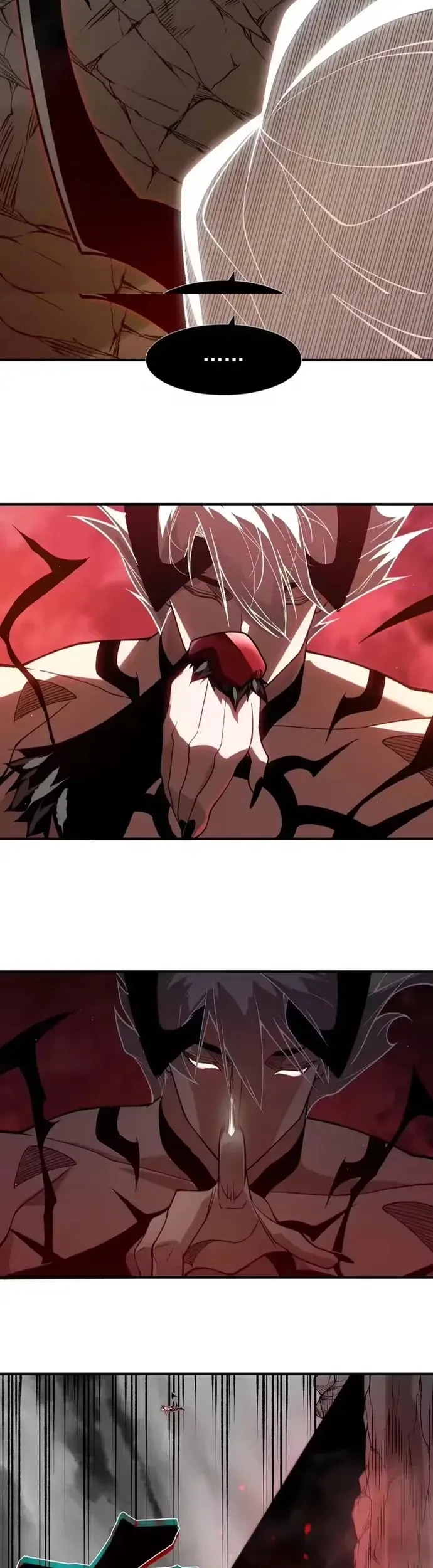 Quỷ Tiến Hóa Chapter 144 - 33