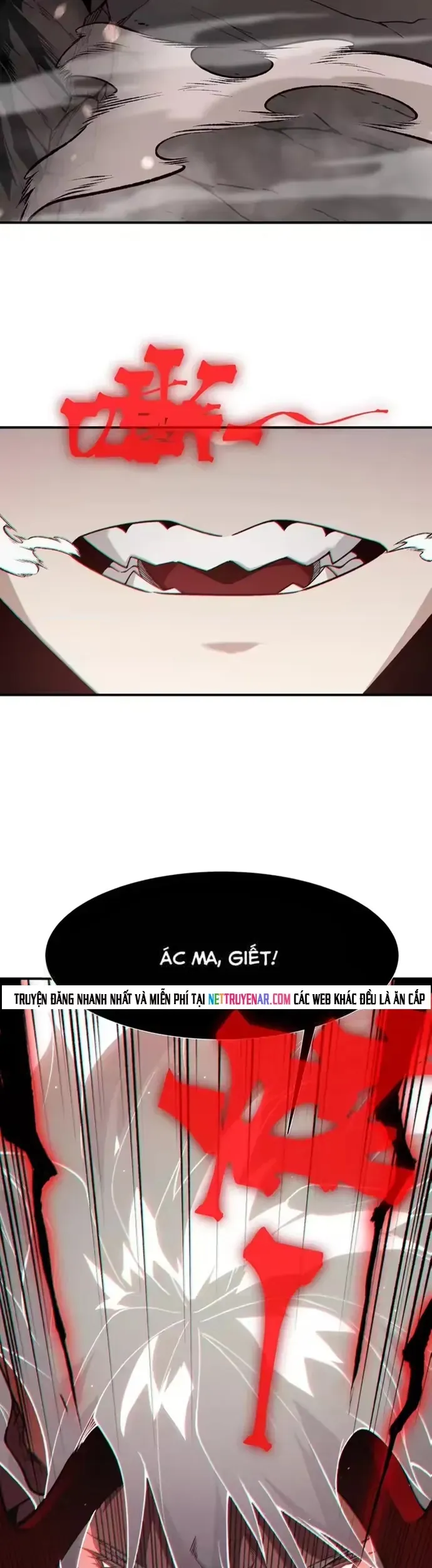 Quỷ Tiến Hóa Chapter 144 - 36