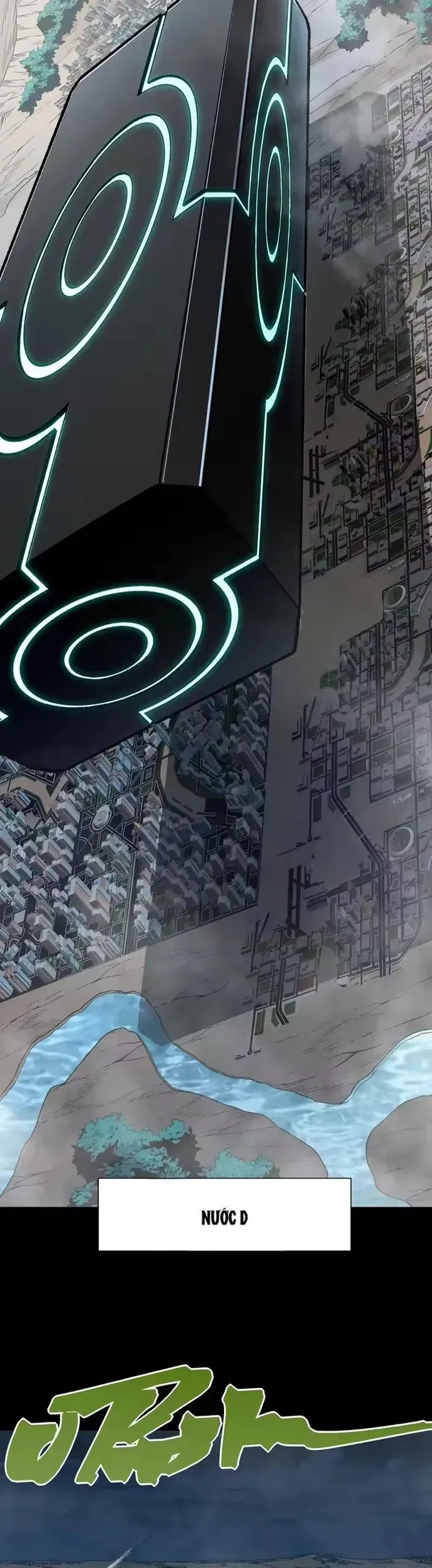 Quỷ Tiến Hóa Chapter 144 - 6