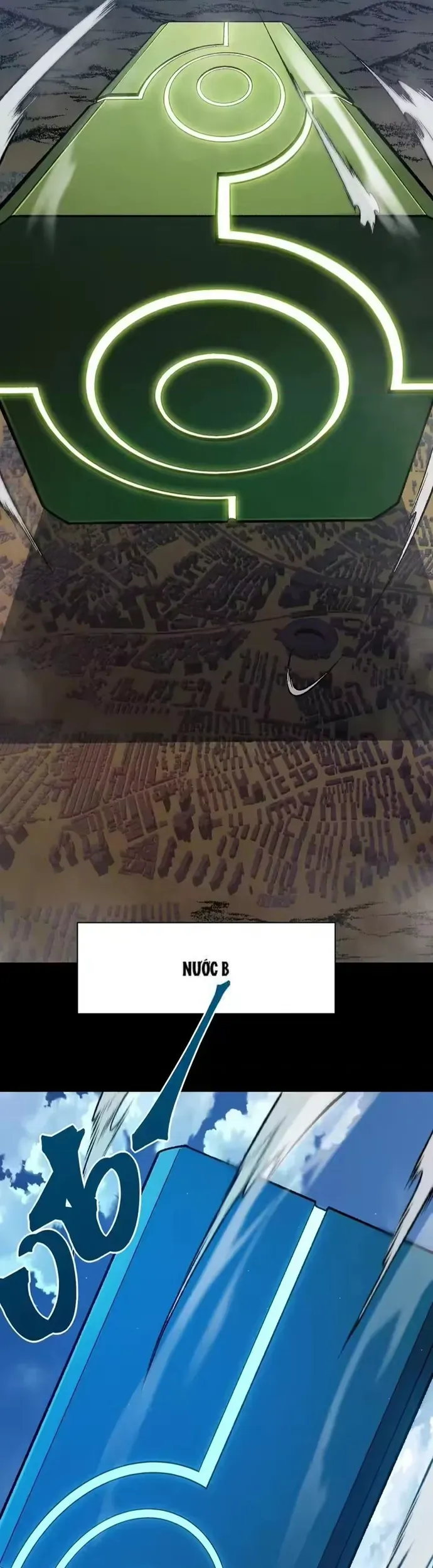 Quỷ Tiến Hóa Chapter 144 - 7