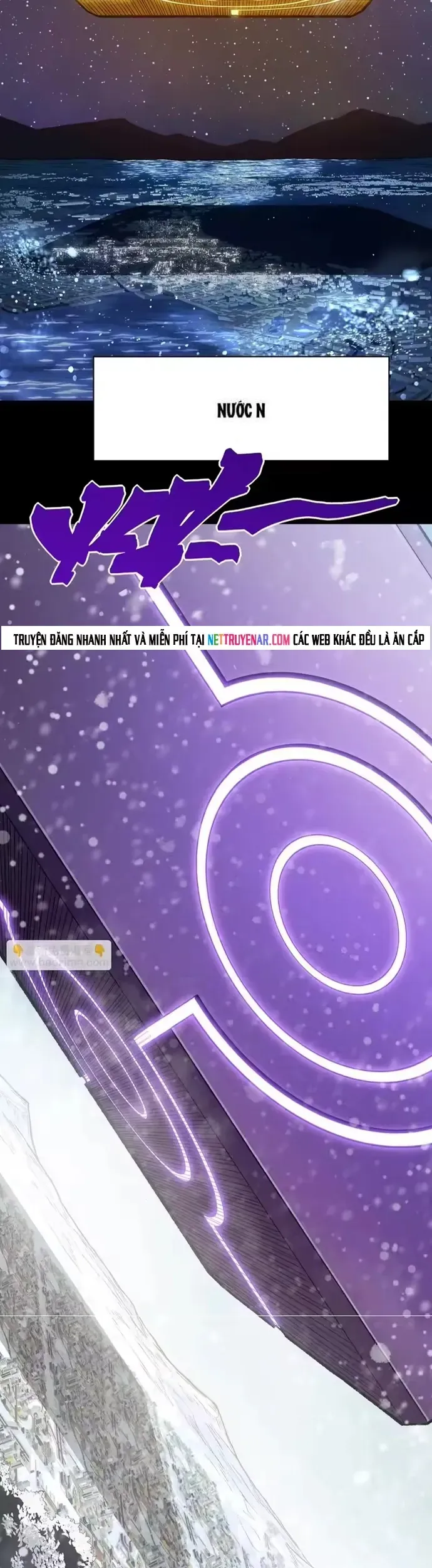 Quỷ Tiến Hóa Chapter 144 - 9