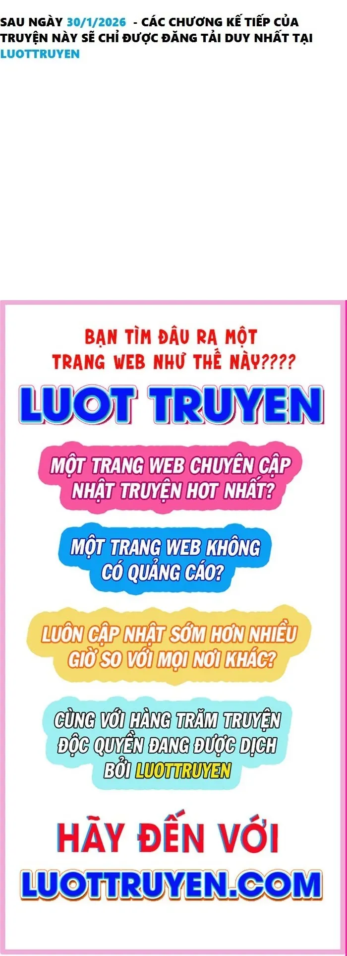Quỷ Tiến Hóa Chapter 148 - 2