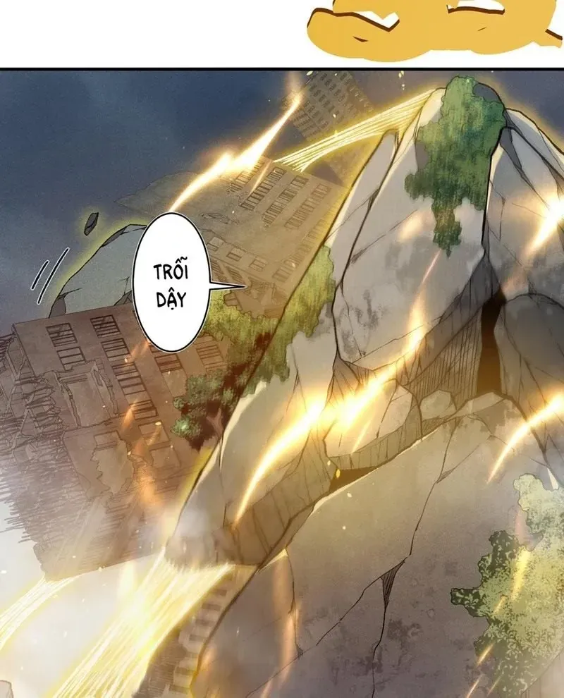 Quỷ Tiến Hóa Chapter 148 - 101