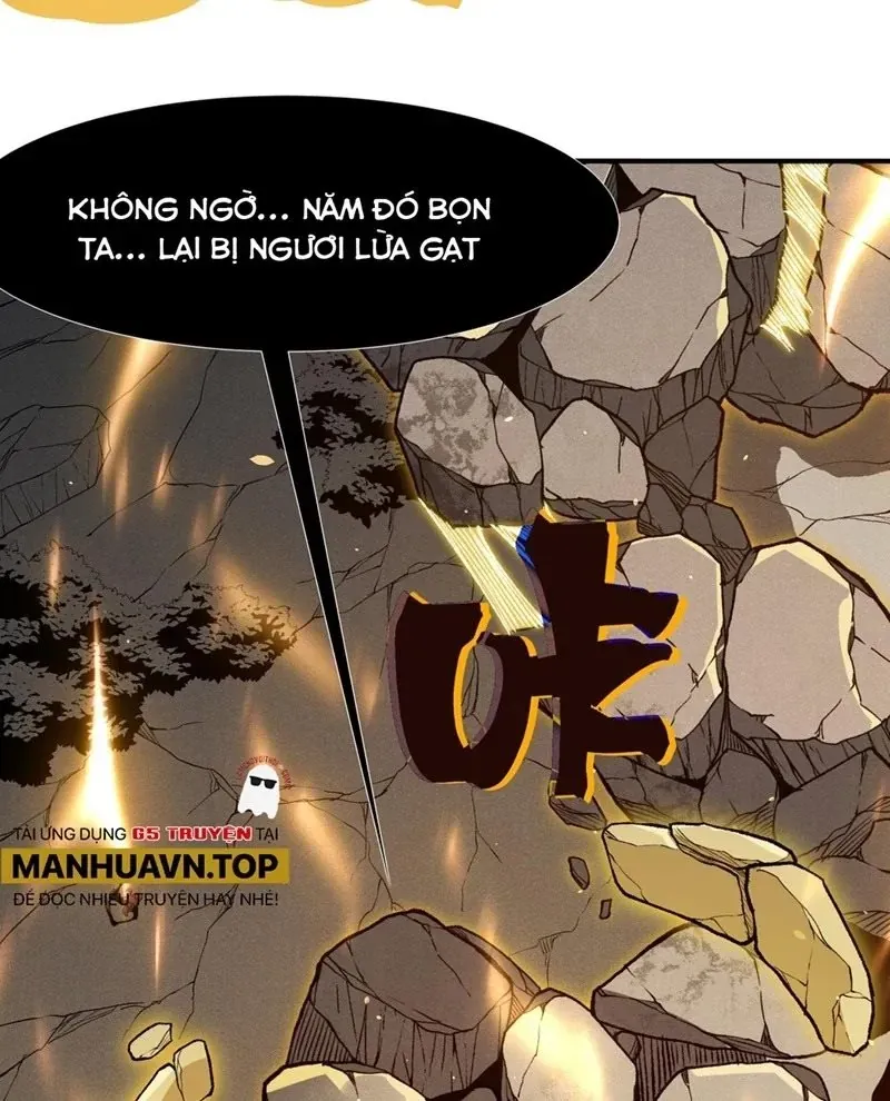 Quỷ Tiến Hóa Chapter 148 - 103