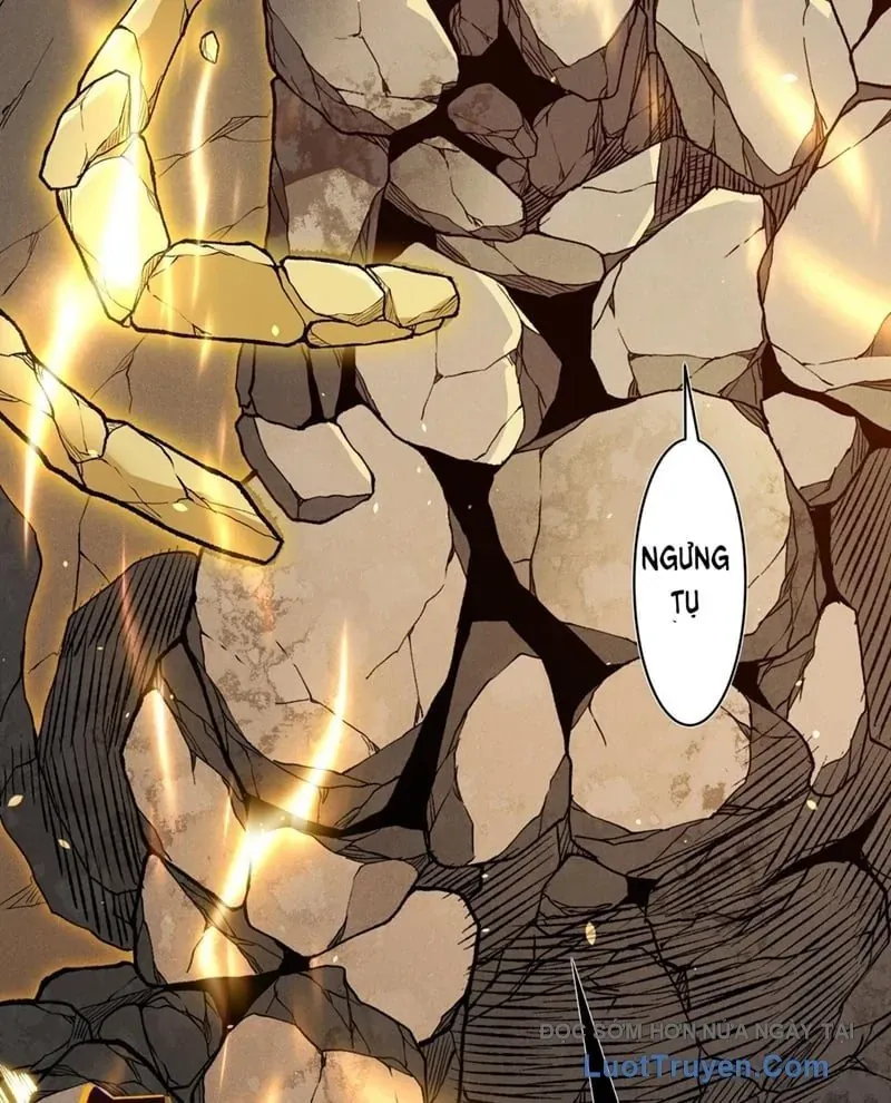 Quỷ Tiến Hóa Chapter 148 - 104