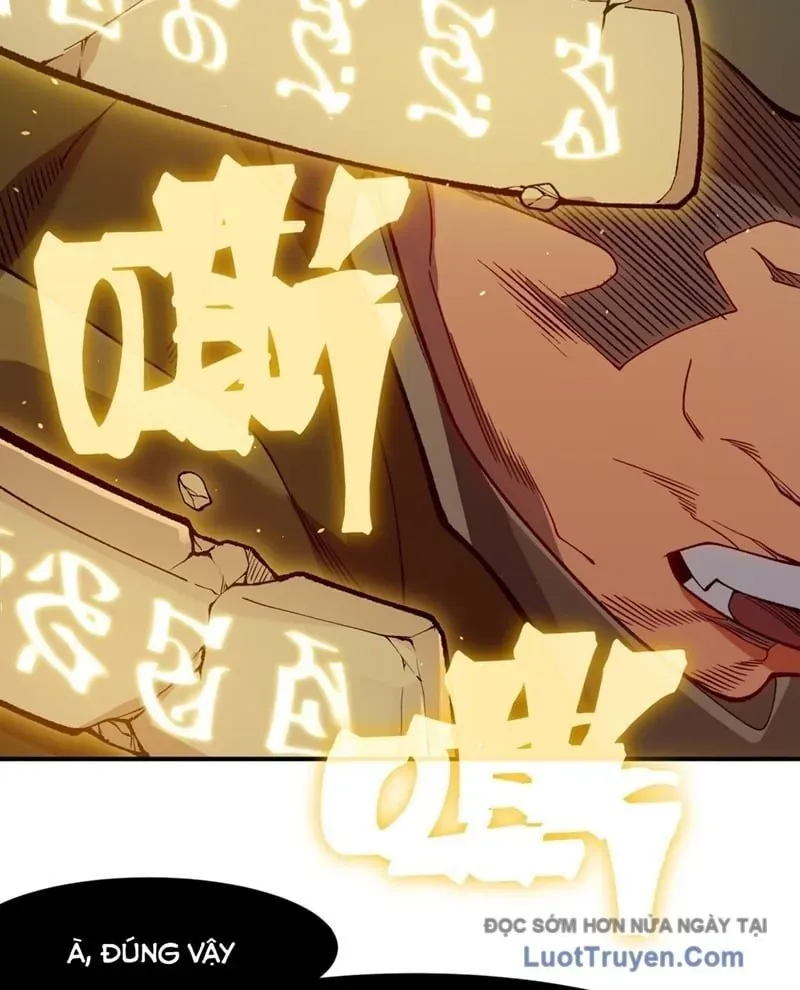 Quỷ Tiến Hóa Chapter 148 - 106