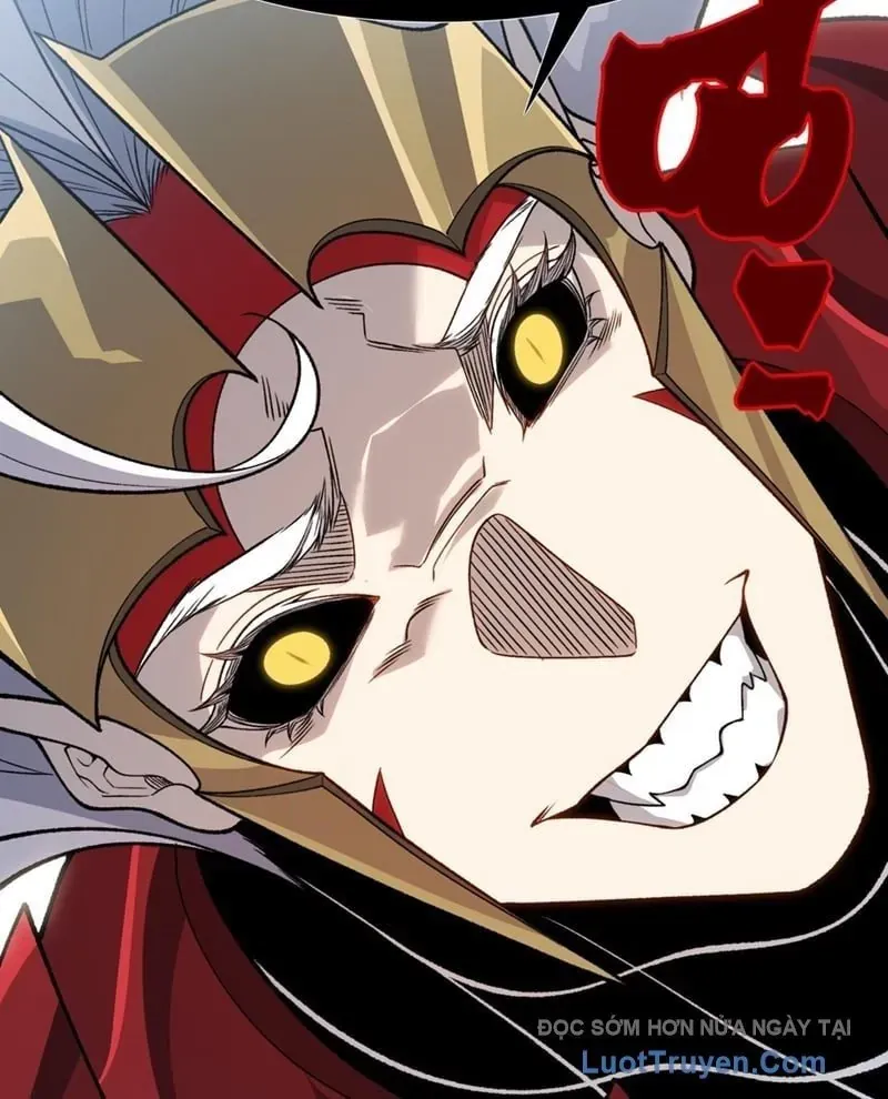 Quỷ Tiến Hóa Chapter 148 - 108