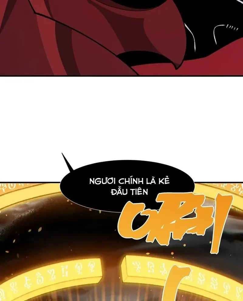 Quỷ Tiến Hóa Chapter 148 - 109