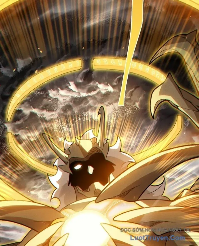 Quỷ Tiến Hóa Chapter 148 - 110