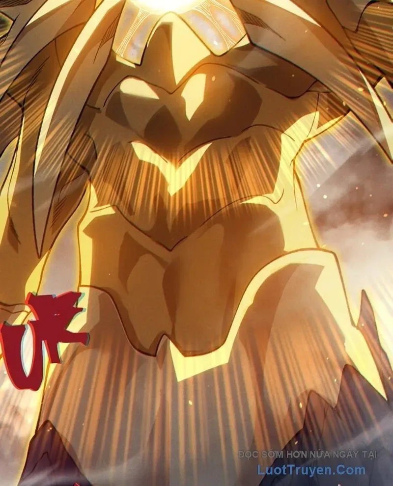 Quỷ Tiến Hóa Chapter 148 - 111