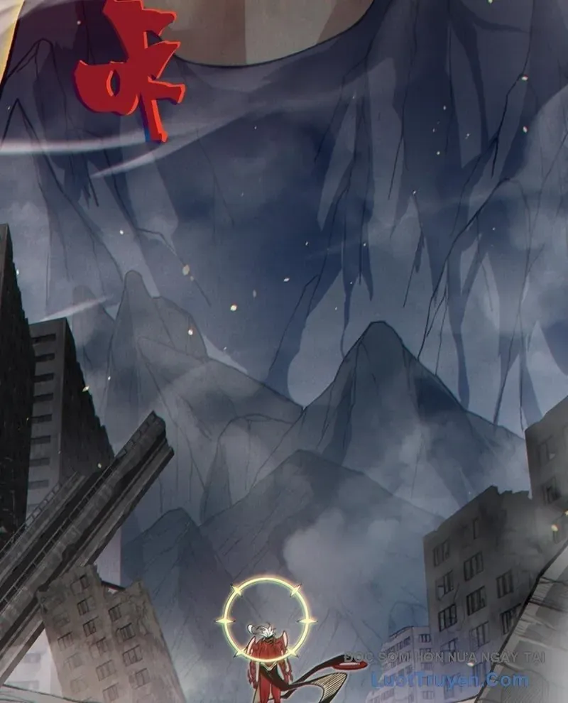 Quỷ Tiến Hóa Chapter 148 - 112