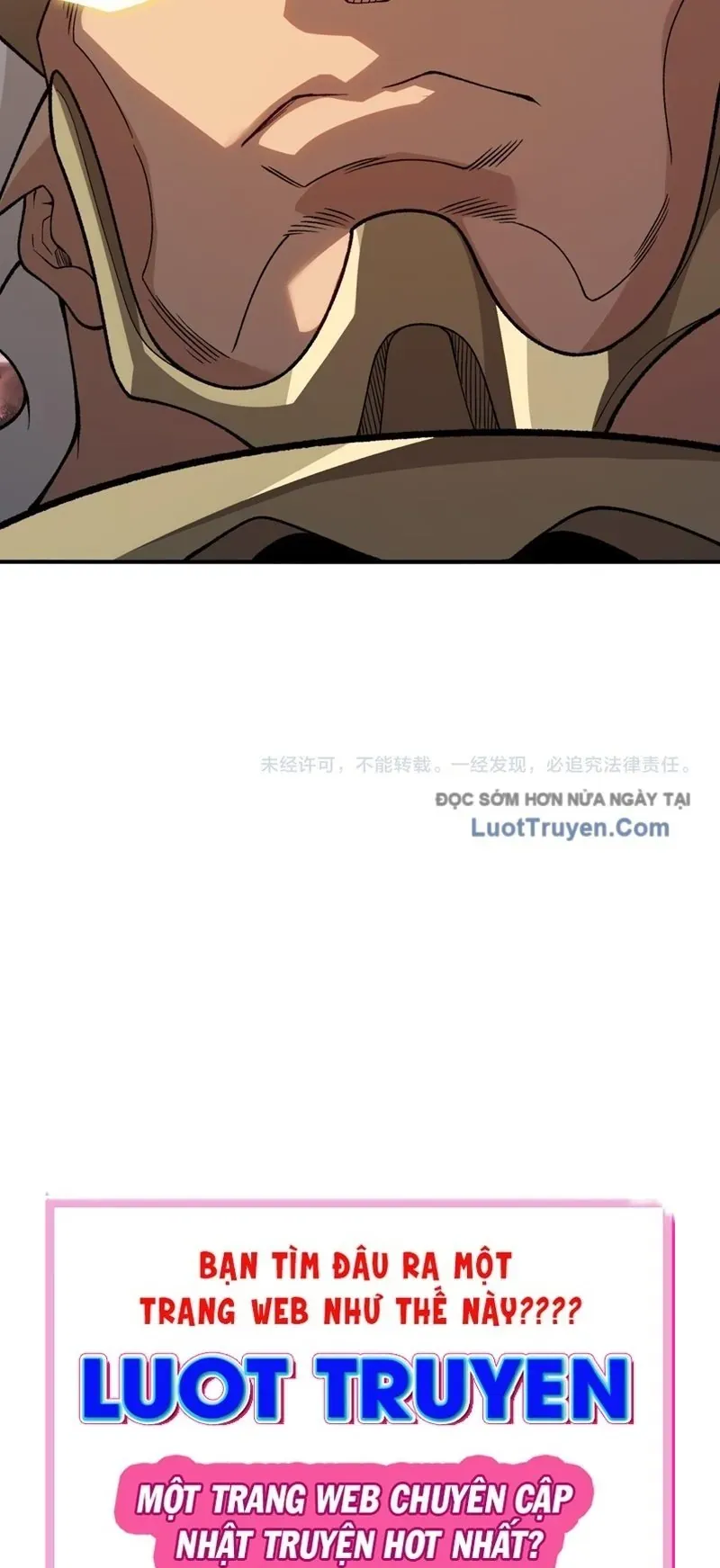 Quỷ Tiến Hóa Chapter 148 - 114