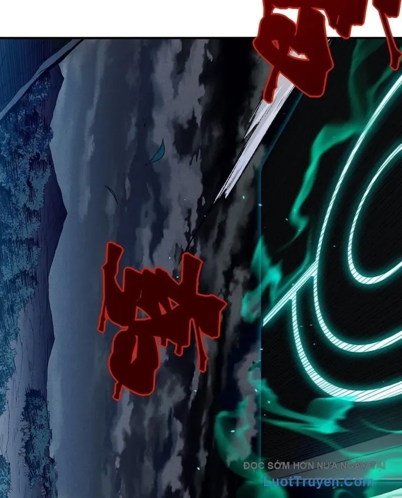 Quỷ Tiến Hóa Chapter 148 - 13