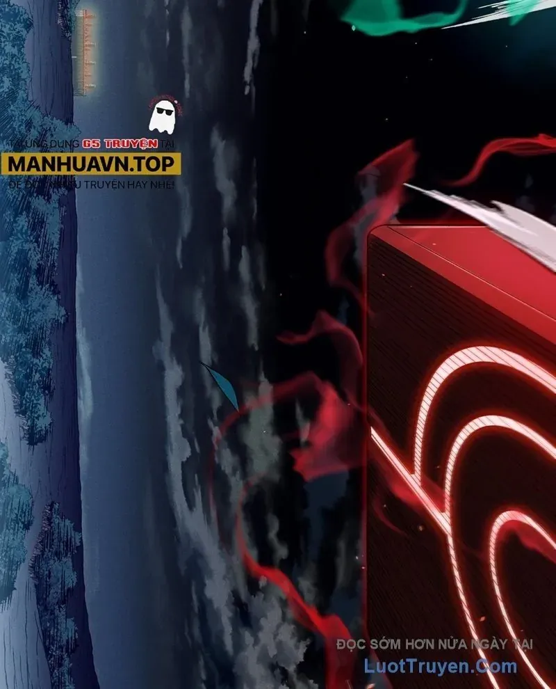 Quỷ Tiến Hóa Chapter 148 - 14