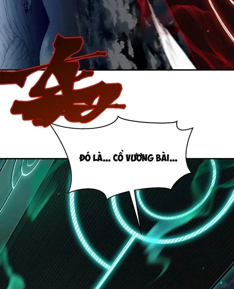 Quỷ Tiến Hóa Chapter 148 - 15