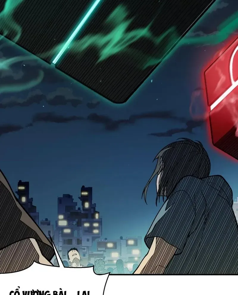Quỷ Tiến Hóa Chapter 148 - 16