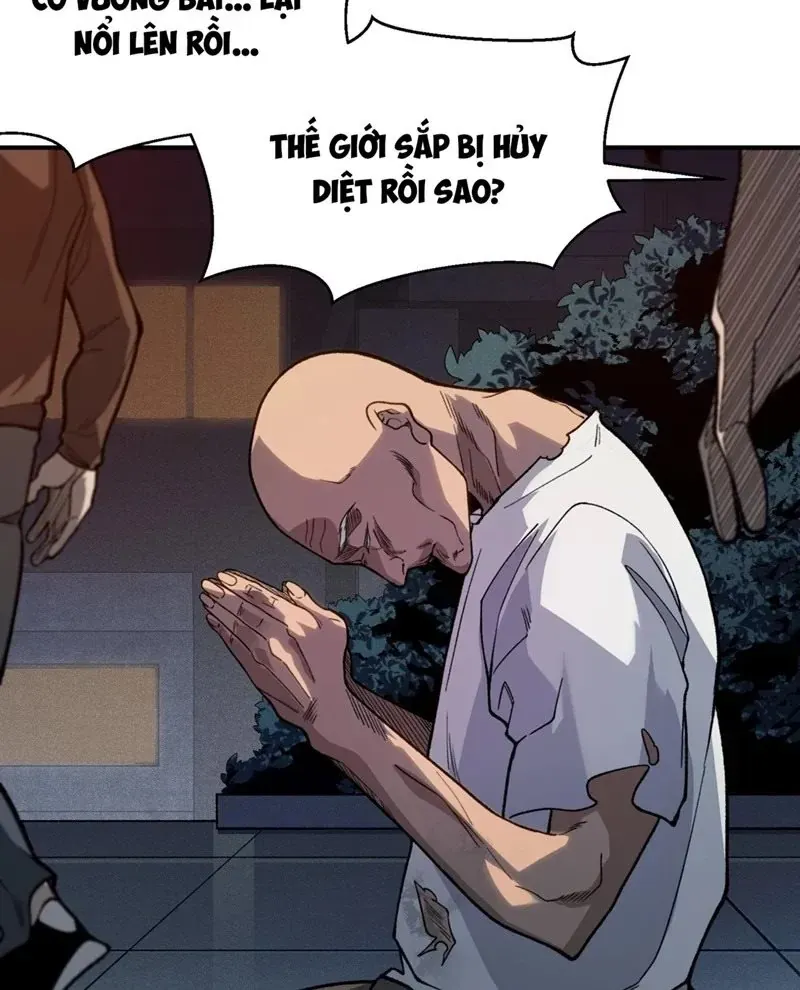 Quỷ Tiến Hóa Chapter 148 - 17