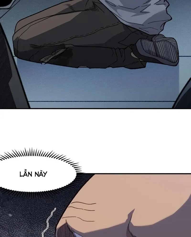 Quỷ Tiến Hóa Chapter 148 - 18