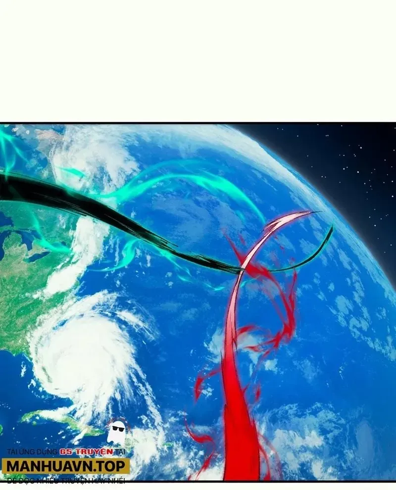 Quỷ Tiến Hóa Chapter 148 - 3