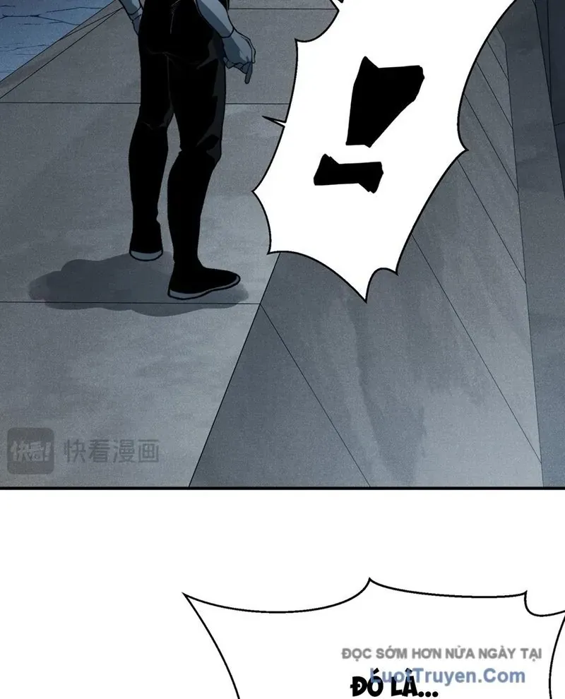 Quỷ Tiến Hóa Chapter 148 - 21