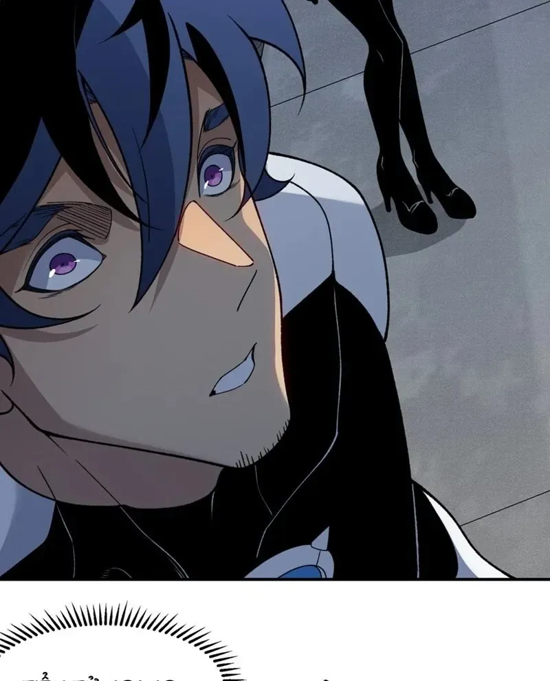 Quỷ Tiến Hóa Chapter 148 - 23