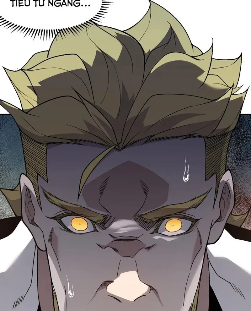 Quỷ Tiến Hóa Chapter 148 - 24