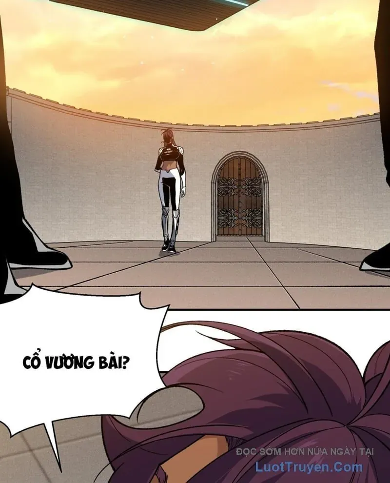 Quỷ Tiến Hóa Chapter 148 - 26