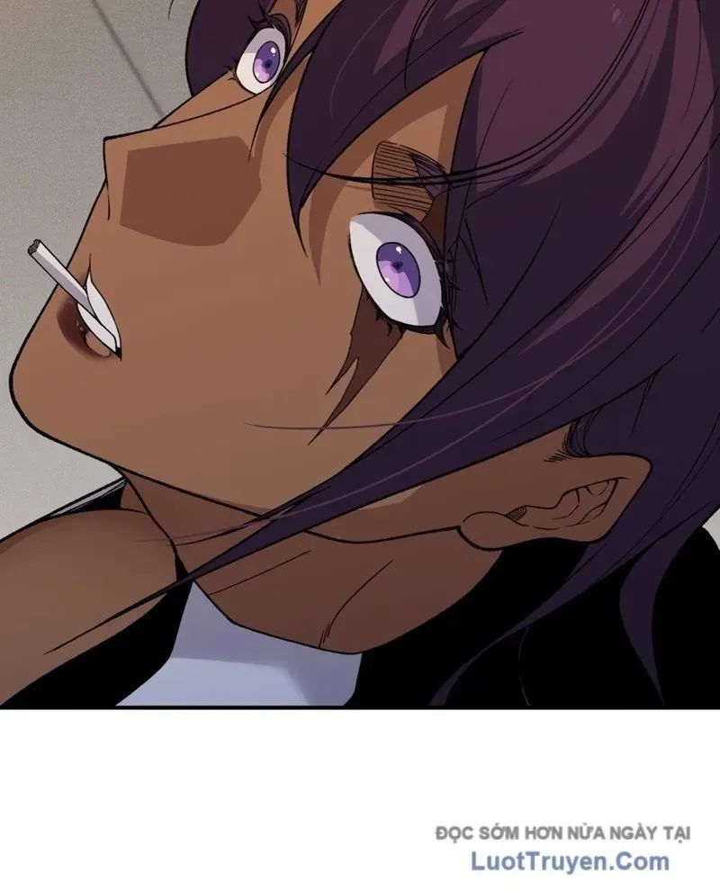 Quỷ Tiến Hóa Chapter 148 - 27